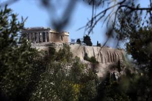 Δωρεάν είσοδος σε μουσεία και αρχαιολογικούς χώρους την 28η Οκτωβρίου