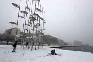 ΟΑΣΘ: Τι συμβαίνει τώρα με τα δρομολόγια