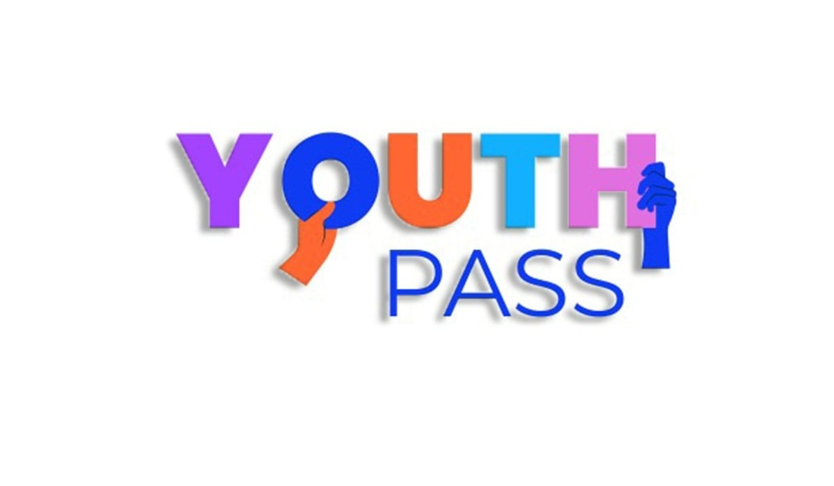 Πότε λήγει το Youth Pass