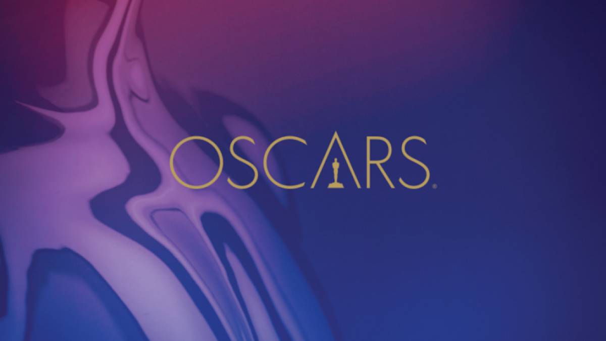 OSCAR 2019: Τα 53 δώρα των νικητών και η αθόρυβη αντλία γάλακτος στήθους