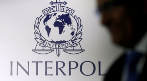 H Interpol «αντιγράφει» τη Νικολούλη: Ζητά τη βοήθεια πολιτών για 46 ανεξιχνίαστες γυναικοκτονίες