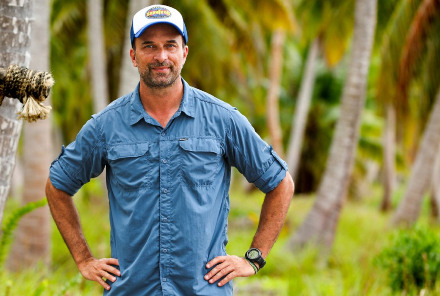 Survivor 2024 spoiler 24/1: Αυτοί κερδίζουν τον αγώνα επάθλου - Ο στόχος και η παίκτρια που αποχωρεί