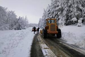 Πότε ανοίγουν τα σχολεία για το 2019, οι ενέργειες για να λειτουργήσουν και να μη μείνουν κλειστά