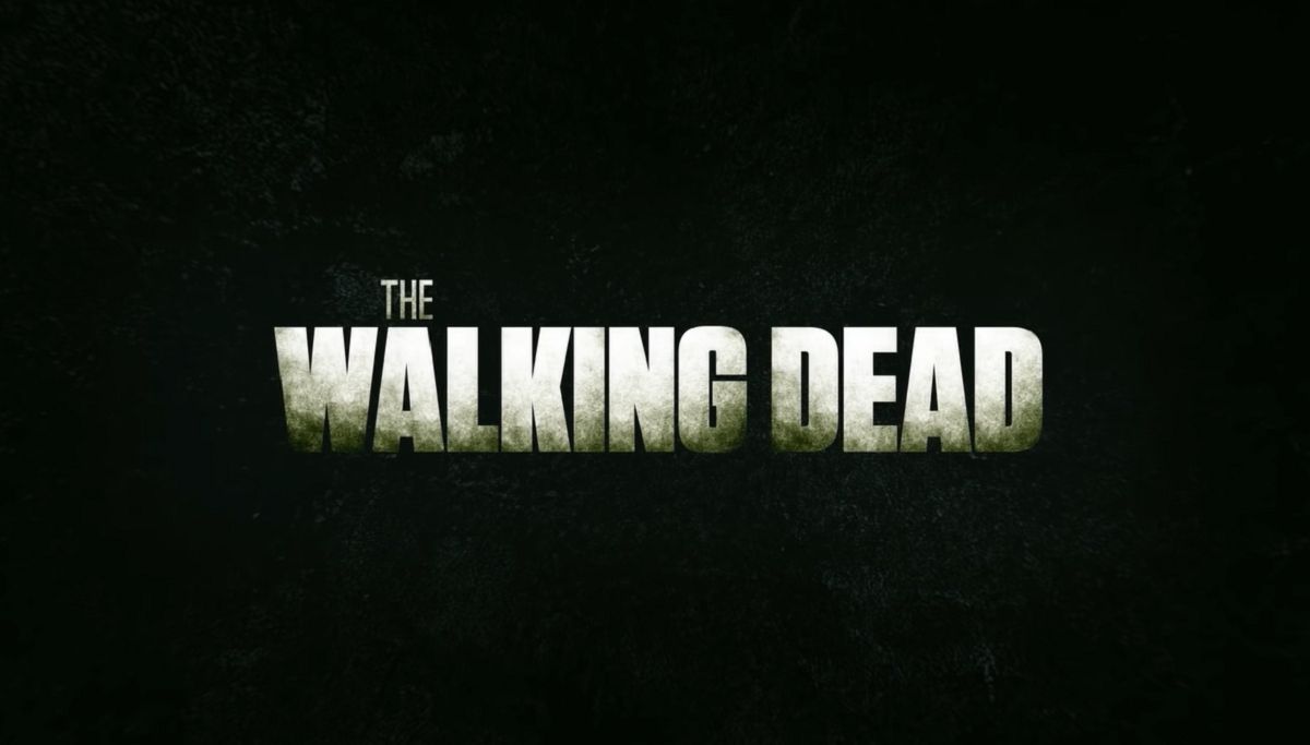 The Walking Dead: Αντίστροφη μέτρηση για τον τελευταίο κύκλο