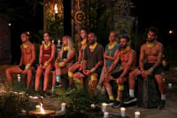 Survivor spoiler 1/10: Ανατροπές στις ομάδες στο έκτακτο συμβούλιο και νέα αποχώρηση - Ποια ομάδα κερδίζει