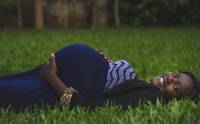 Το άγχος στη διάρκεια της εγκυμοσύνης επιδρά αρνητικά στα παιδιά που θα γεννηθούν
