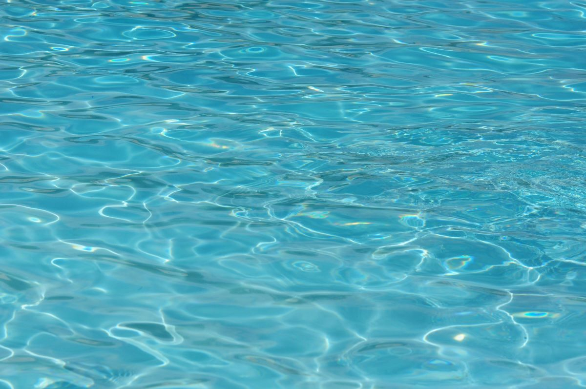 Κρήτη: Τρεις πνιγμοί σε θάλασσα και πισίνα μέσα σε λίγες ώρες