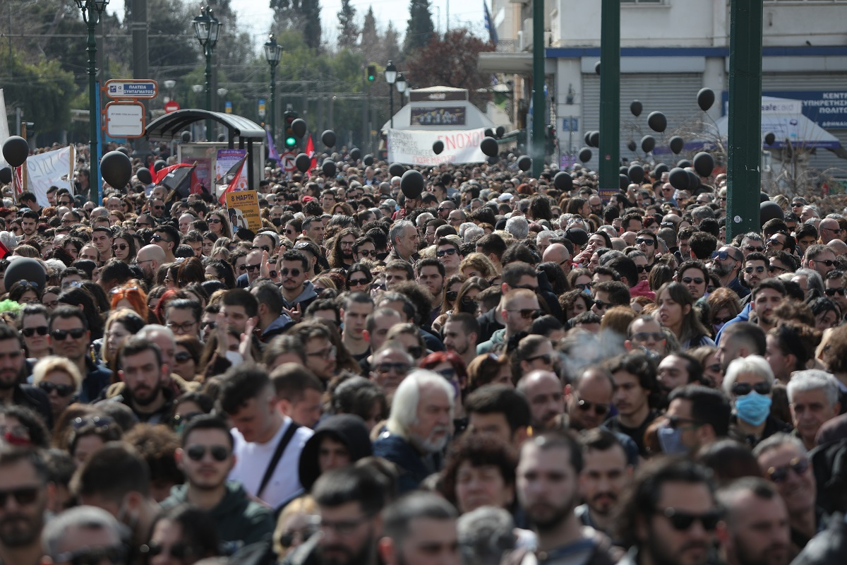 ΦΩΤΟΓΡΑΦΙΑ ΑΡΧΕΙΟΥ 