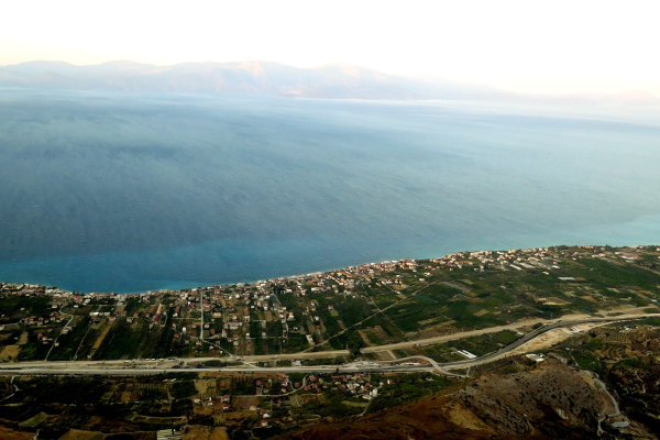 25η Μαρτίου: Οι top οικονομικοί προορισμοί για εκδρομή