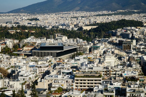 Σπίτι μου 2: Νέοι δικαιούχοι για «δωρεάν» στεγαστικό δάνειο