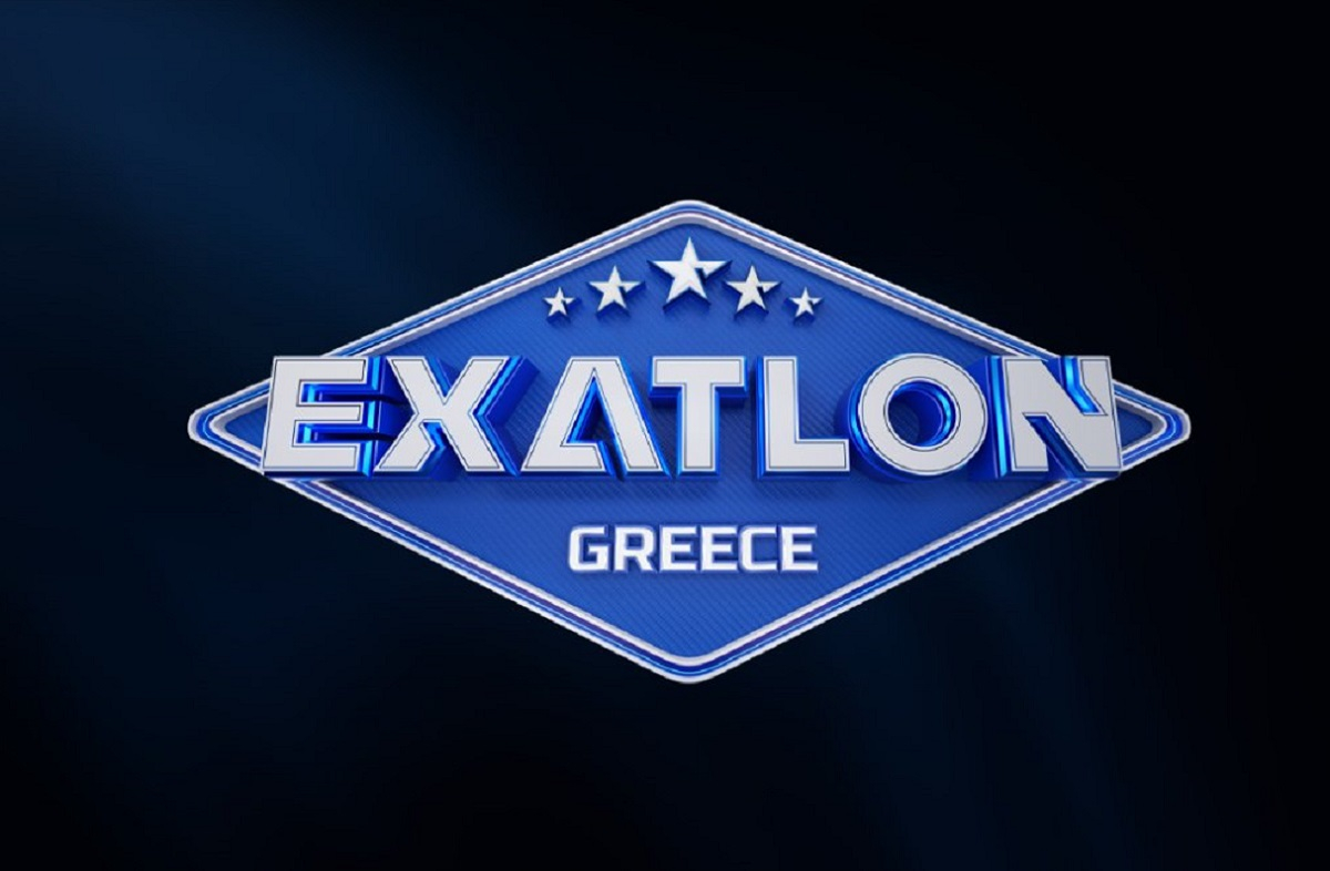 Exatlon spoiler: Ανεβάζει ταχύτητα και κλειδώνει τα πρόσωπα - Παρουσιαστής και παίκτες