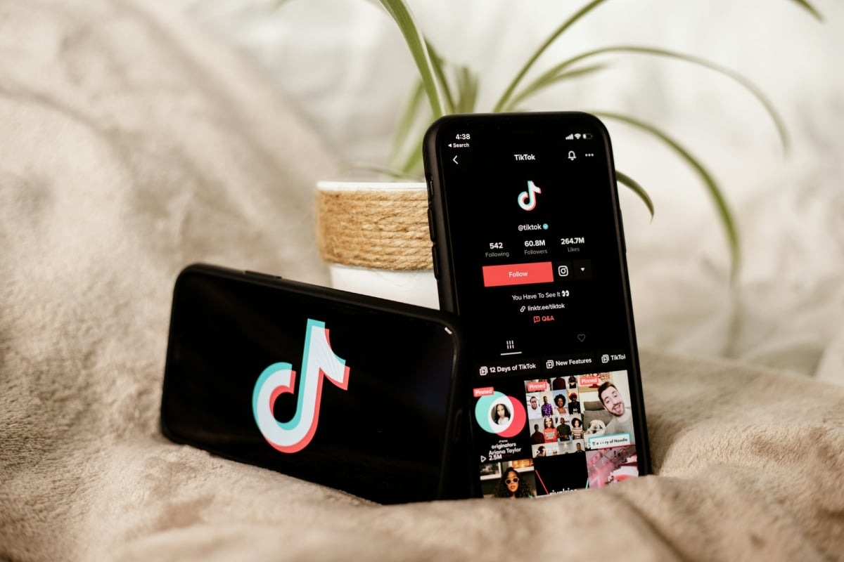 TikTok: Αρχίζει η εκδίκαση της έφεσης κατά της απαγόρευσής του στις ΗΠΑ