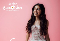 Κύπρος: Επιστρέφει στην Junior Eurovision ύστερα από 6 χρόνια απουσίας