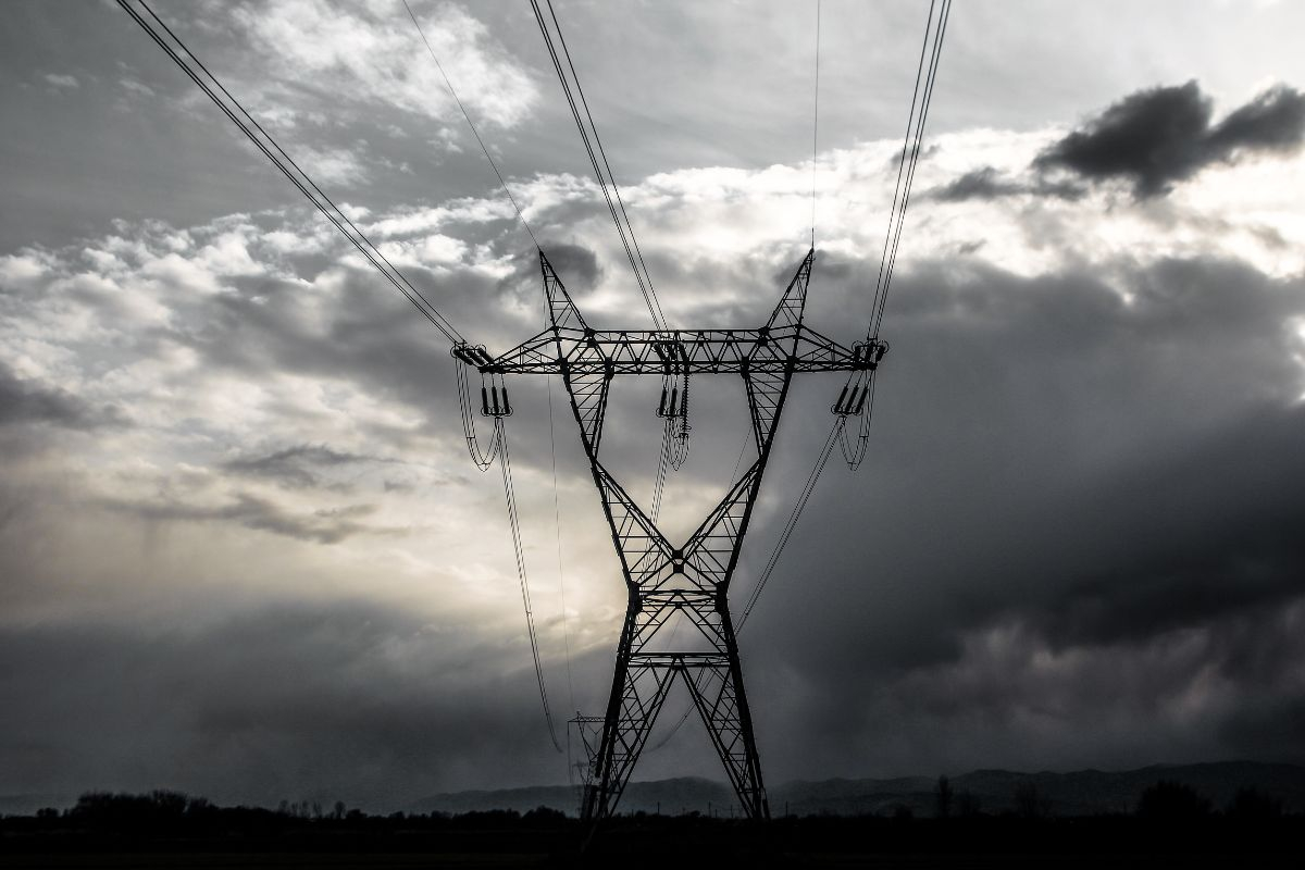 Διακοπή ρεύματος σήμερα 20/1 σε περιοχές της Αττικής - Οι ώρες