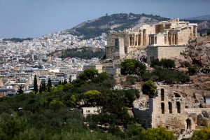 Αυτά τα ακίνητα προτιμούν οι αγοραστές στη χώρα μας