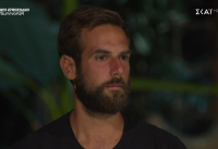 Survivor 2024 29/4: Ο 2ος υποψήφιος για αποχώρηση στις 2/5 - Δεύτερο σερί στον τάκο