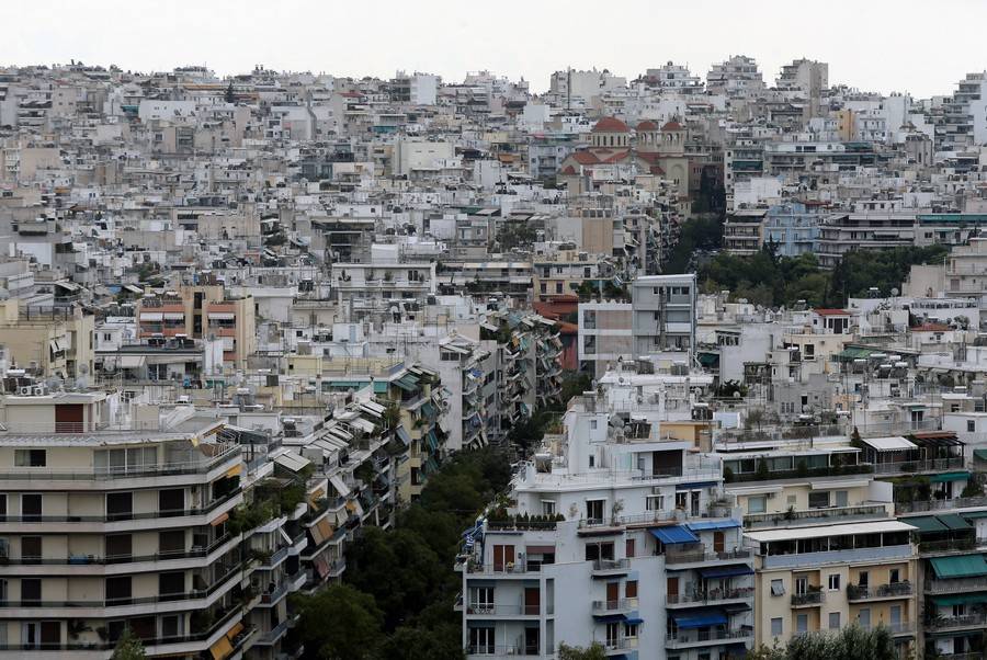 Επίδομα ενοικίου: Τα νέα για την αίτηση 2019