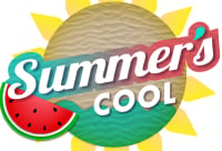 Summer&#039;s Cool: Κωνσταντάρας, Αρτσίτας, Πιερίδη, Λαζάρου και Φίκαρης κάνουν πρεμιέρα στον ΣΚΑΪ