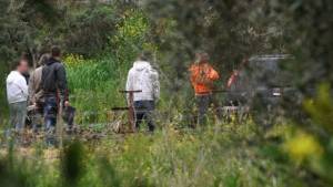 Τραγικό φινάλε για ηλικιωμένη που φαγώθηκε από ζώα