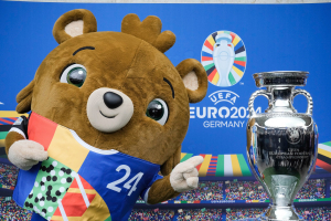 EURO 2024: Αρχίζει το ματς - Όσα πρέπει να ξέρετε πριν από τη σέντρα την Παρασκευή