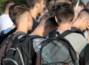 Τριών Ιεραρχών 2019: Αργία και κλειστά δημοτικά σχολεία και νηπιαγωγεία