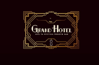 Grand Hotel: Τα πάντα για τη νέα σειρά - Πρεμιέρα, πρωταγωνιστές και υπόθεση