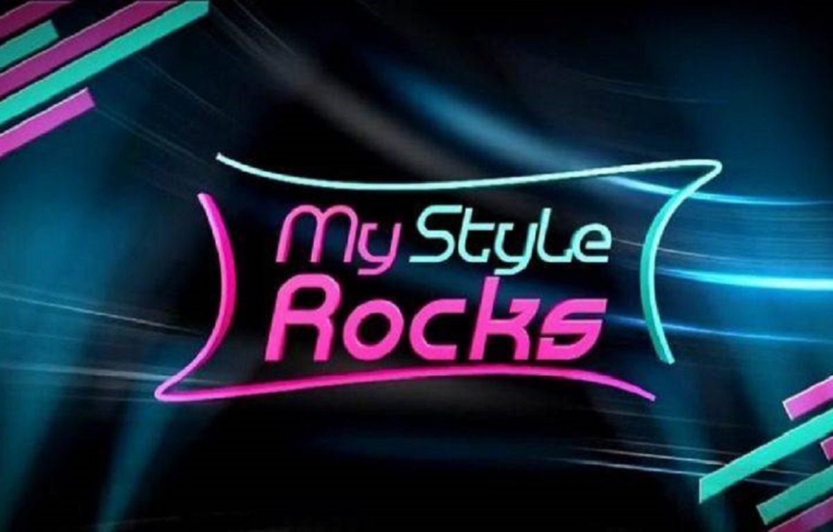 My Style Rocks spoiler: Η νέα ημερομηνία της πρεμιέρας και η κριτική επιτροπή