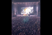 Release Athens 2024: «Τσάμπα» εισιτήρια για 3 συναυλίες σε όσους πήγαν στους Offspring