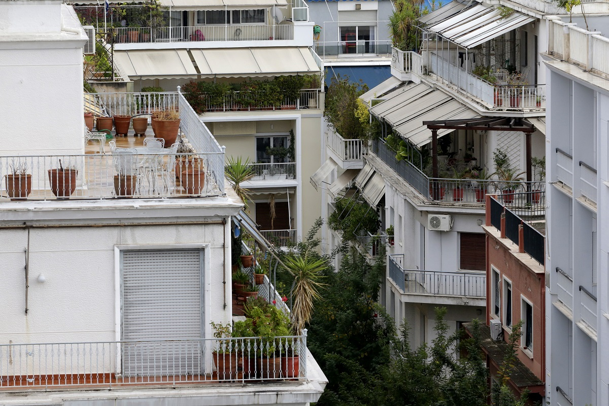 Επιδοτήσεις ρεύματος Σεπτεμβρίου: Στα 1,4 λεπτά/κιλοβατώρα στους λογαριασμούς - Νέες ανακοινώσεις