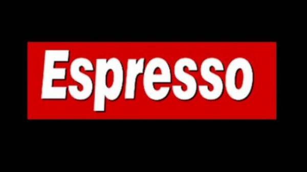 Η απάντηση της Espresso στον Βαγγέλη Μαρινάκη