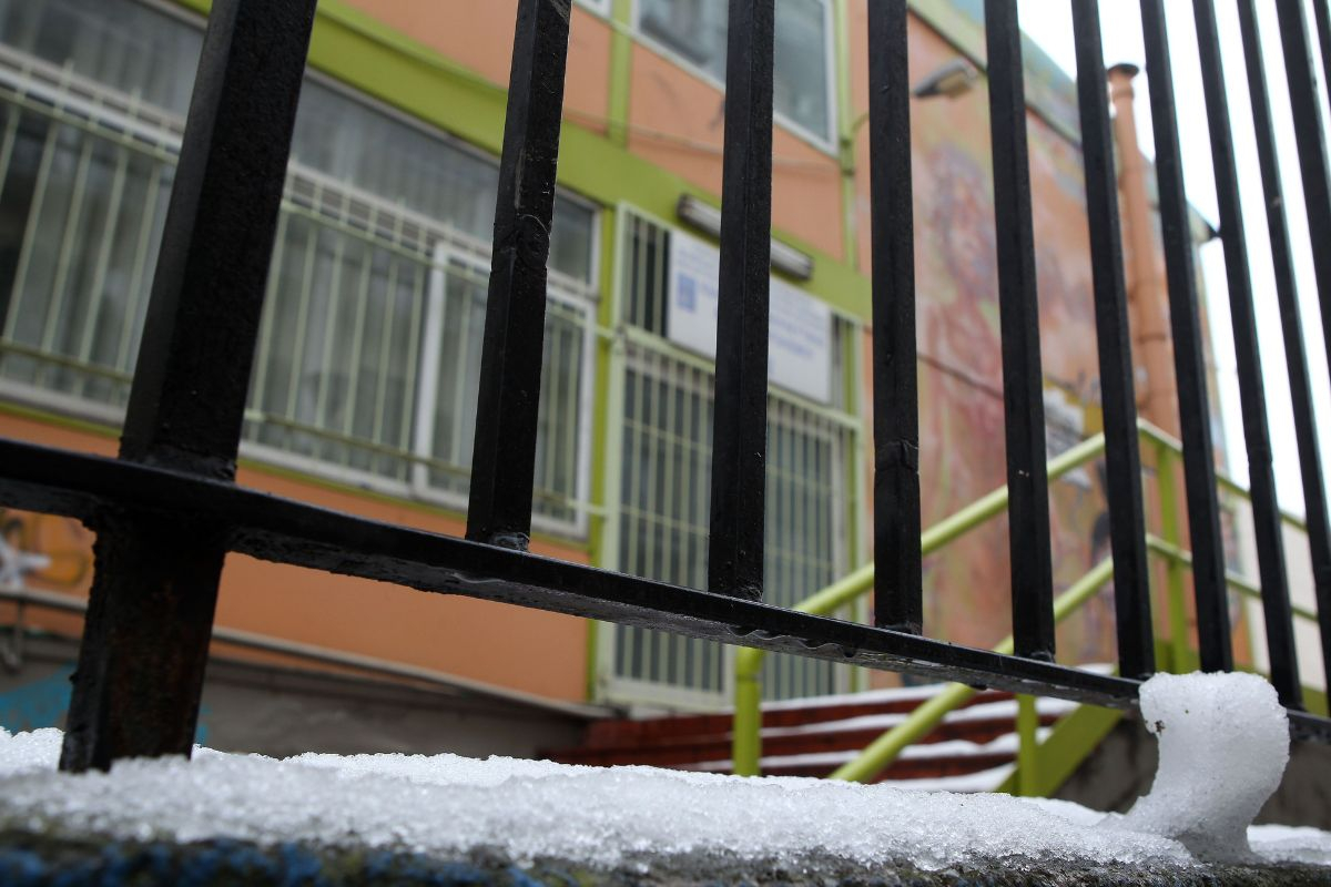 Πού έχει κλειστά σχολεία σήμερα 27/1 - Τι ισχύει για Αττική