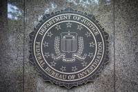Διευθυντής του FBI: Η Ρωσία σκοπεύει να παρέμβει στις αμερικανικές εκλογές