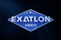 Exatlon: «Κλείδωσε» το όνομα του παρουσιαστή;