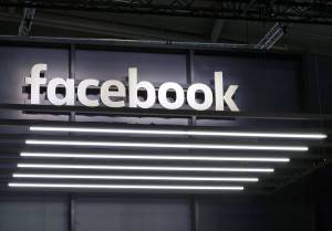 Νέα λειτουργία αλλάζει τα δεδομένα στο Facebook