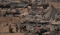 «Σύντομα η απόφαση για ολοκληρωτικό πόλεμο»: Ισραηλινές απειλές κατά Χεζμπολάχ και Λιβάνου