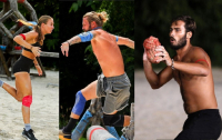 Survivor 2024 spoiler 29/5: Πρώτη πρόβα για τις ατομικές ασυλίες στις 2/6 - Αυτός πάει στην τελική μονομαχία αποχώρησης