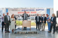 Στα κάγκελα οι δικηγόροι: «Αχαρτογράφητος» ο νέος δικαστικός χάρτης