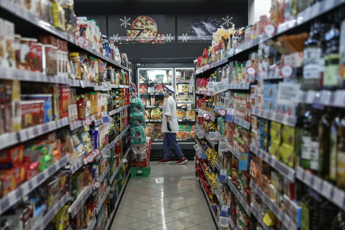 Επίσημο: Η ημερομηνία που ανοίγει το Market Pass ανακοινώθηκε