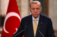 Τουρκία: Πώς το Συνταγματικό Δικαστήριο της χώρας «άδειασε» τον Ερντογάν