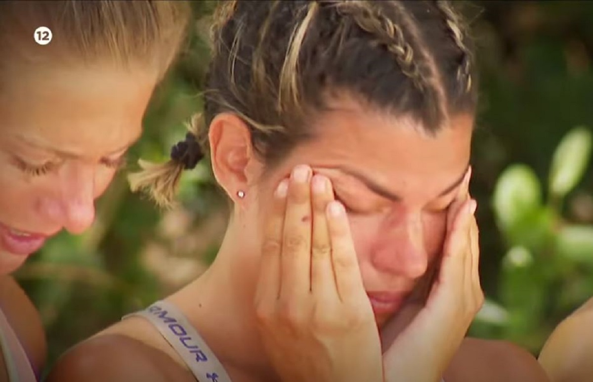 Survivor All Star spoiler: Αυτοί κερδίζουν το έπαθλο επικοινωνίας - Ποιος αποχωρεί