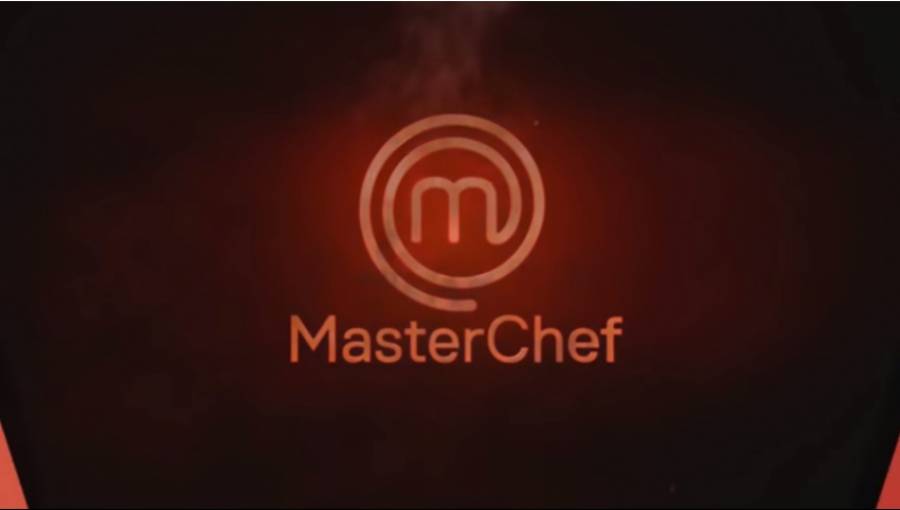 Μπήκαν στην... κουζίνα οι νέοι «MasterChef» - Είχαν γίνει 6.000 αιτήσεις