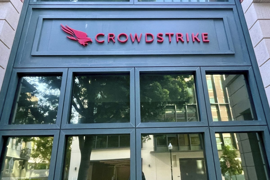 CrowdStrike:Το σφάλμα που οδήγησε στo ψηφιακό μπλακ άουτ σε όλο το κόσμο