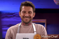 MasterChef 2024 spoiler 29/4: Αλλαγές αρχηγών και τελικές μπριγάδες - Ποιον ψηφίζουν για αποχώρηση