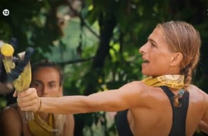 Survivor spoiler 14/10: Επιστρέφει και διχάζει στους Τίγρεις - Ποιοι κερδίζουν στους επόμενους αγώνες