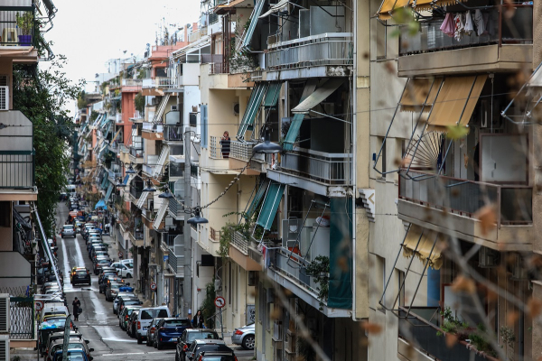 «Σπίτι μου 2»: Αλλάζουν τα κριτήρια του ακινήτου - Οι 5 διαφορές με τον α&#039; κύκλο