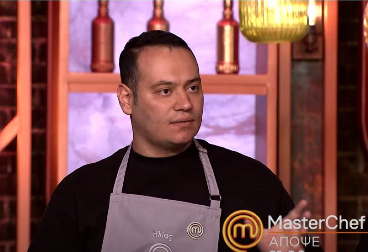 MasterChef 2024 spoiler 16/5: Ποιος αποχωρεί σήμερα - Τα σημαντικά λάθη στην ομαδική