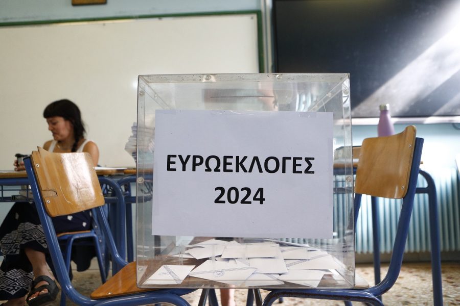 Η αποχή και οι εκτιμήσεις των δημοσκόπων