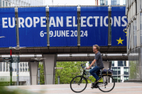 Κέρδη και ζημιές: Το πανόραμα των εκλογών στις κεντρικές χώρες της ΕΕ από το BBC