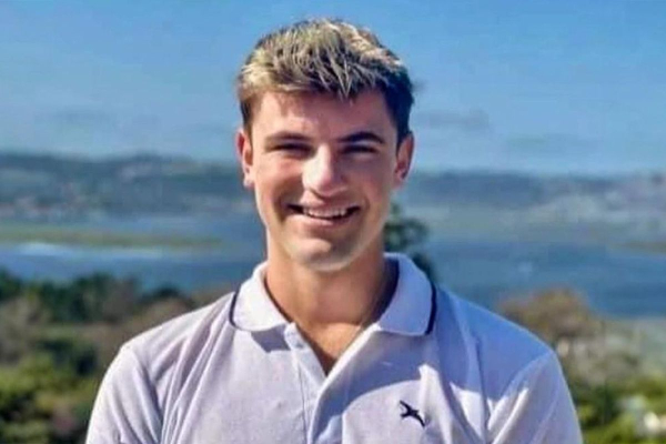 Κεφαλονιά: Εντοπίστηκε νεκρός ο 20χρονος κολυμβητής στη Σάμη