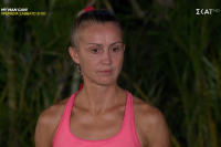 Survivor 2024 16/5: Ανατροπή στους κανόνες πριν την αποχώρηση της Δώρας - Πως και πότε η οριστική αποχώρηση